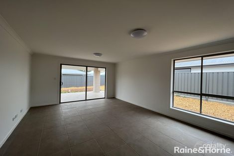 Property photo of 26 Islay Place Blakeview SA 5114