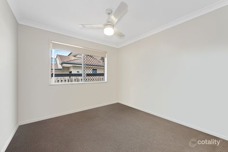 Property photo of 44 Skyline Circuit Bahrs Scrub QLD 4207