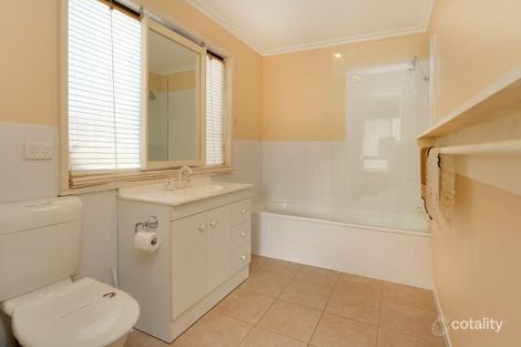 Property photo of 10 Bayview Drive Cowes VIC 3922