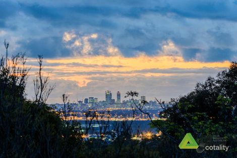 Property photo of 5 Ward Avenue Greenmount WA 6056