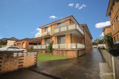 5/9 Taylor St, Lakemba, NSW 2195