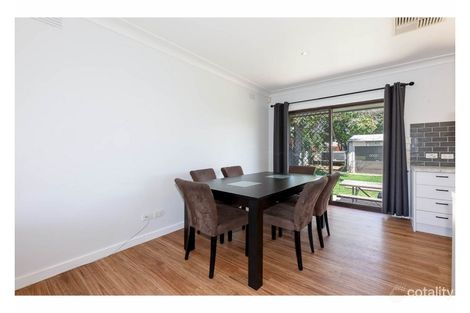 Property photo of 1 Pearce Street Wodonga VIC 3690