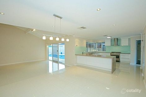 7 Corcoran St, Duncraig, WA 6023