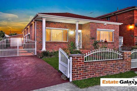 47 Shadforth St, Wiley Park, NSW 2195