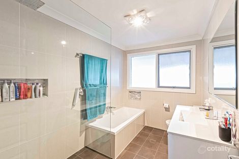 Property photo of 24 Bellevue Road Faulconbridge NSW 2776