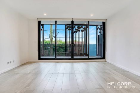 307/275 Abbotsford St, North Melbourne, VIC 3051