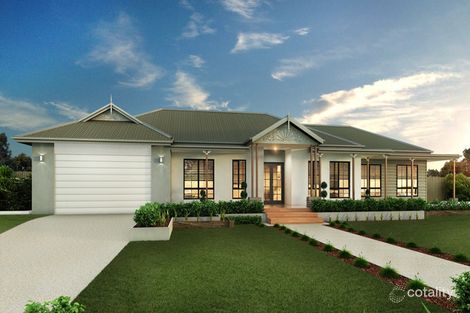 21 Limburg Ave, Caboolture, QLD 4510