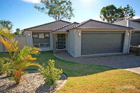 26 Nabeel Pl, Calamvale, QLD 4116