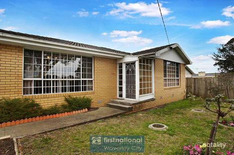 679 Ferntree Gully Rd, Glen Waverley, VIC 3150