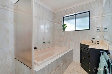 Property photo of 31 Janlyn Road Vista SA 5091