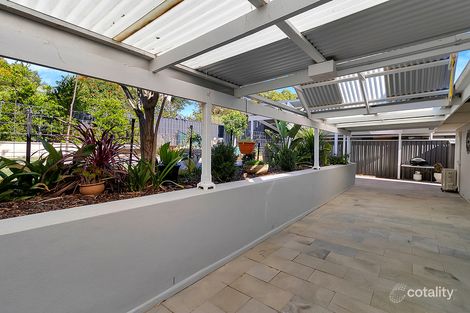 Property photo of 31 Janlyn Road Vista SA 5091