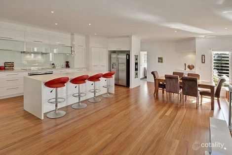 Property photo of 18 Boneham Avenue Coolum Beach QLD 4573