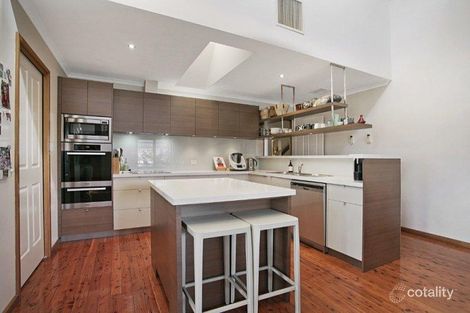 Property photo of 258A Carpenter Street South Spring Gully VIC 3550