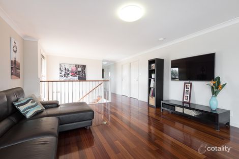 Property photo of 12 Eton Street Fairfield NSW 2165