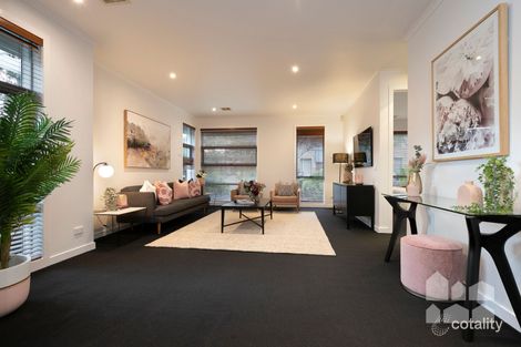 Property photo of 11 Foreman Way Maidstone VIC 3012