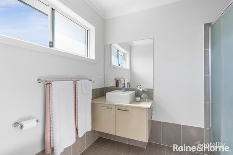 Property photo of 3 Wilga Place Ulladulla NSW 2539