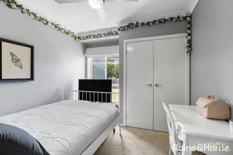 Property photo of 3 Wilga Place Ulladulla NSW 2539