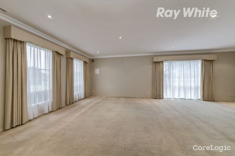 Property photo of 1 Porsche Court Epping VIC 3076