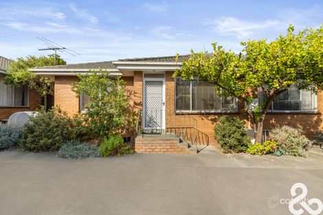 5/22-24 Hotham St, Preston, VIC 3072