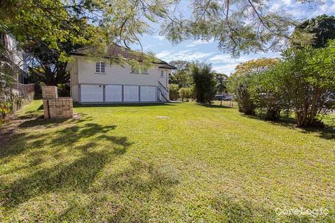 Property photo of 52 Haig Road Milton QLD 4064