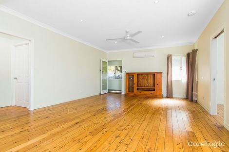 Property photo of 52 Haig Road Milton QLD 4064