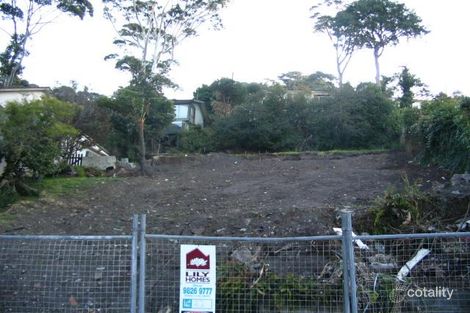 Property photo of 22 Miller Road Terrigal NSW 2260