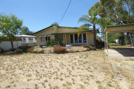 Property photo of 73 Milne Street Tara QLD 4421