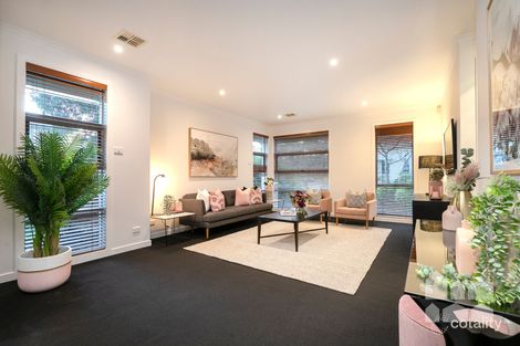 Property photo of 11 Foreman Way Maidstone VIC 3012