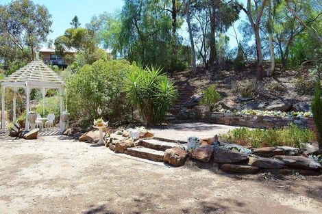 Property photo of 9 Burrows Street Willaston SA 5118