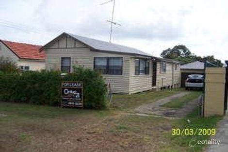 127 Wallsend St, Kahibah, NSW 2290