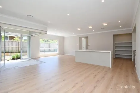 2e Bellbird Cres, Forestville, NSW 2087