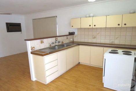 Property photo of 1 Lancelot Close Camillo WA 6111