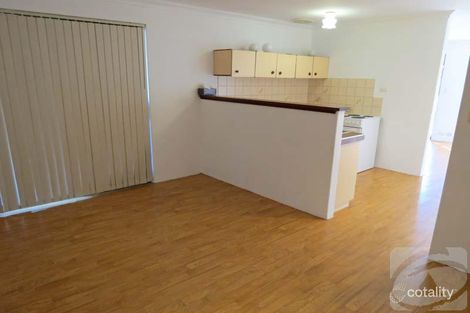Property photo of 1 Lancelot Close Camillo WA 6111