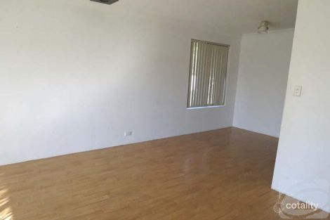 Property photo of 1 Lancelot Close Camillo WA 6111