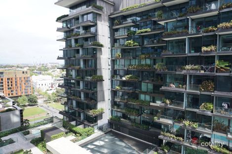 Property photo of 1103-1/1 Carlton Street Chippendale NSW 2008