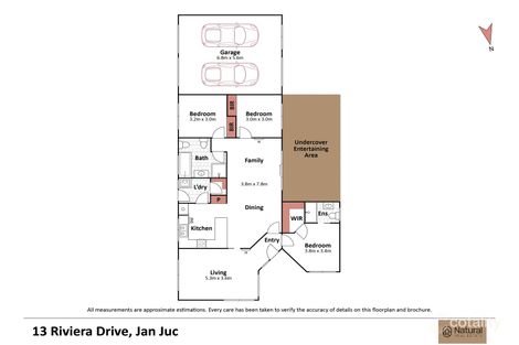 Property photo of 13 Riviera Drive Jan Juc VIC 3228