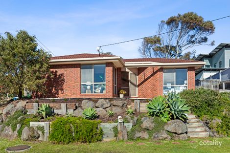 Property photo of 13 Riviera Drive Jan Juc VIC 3228