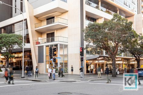 Property photo of 2/140 Marsden Street Parramatta NSW 2150