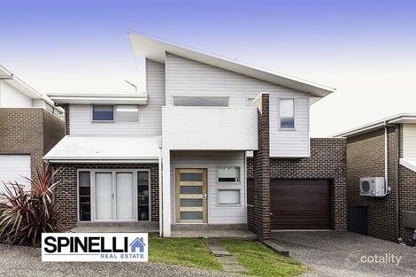 Property photo of 58 Dillon Road Flinders NSW 2529