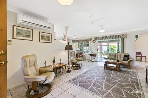 Property photo of 223/19 Arwen Street Maroochydore QLD 4558
