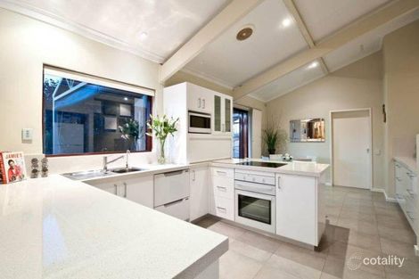 Property photo of 100 Lilburne Road Duncraig WA 6023