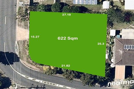 19 Woodlands Dr, Rochedale South, QLD 4123