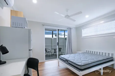 75 Herston Rd, Kelvin Grove, QLD 4059
