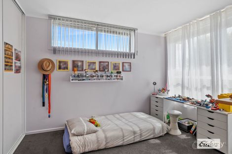 Property photo of 61 Alexandra Road Ulverstone TAS 7315