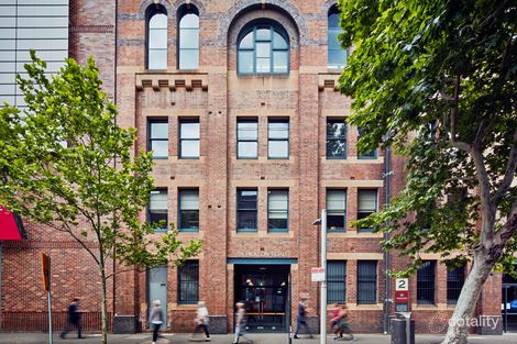 3/24 Hickson Rd, Millers Point, NSW 2000