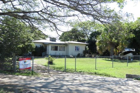 Property photo of 20 Murray Avenue Bowen QLD 4805