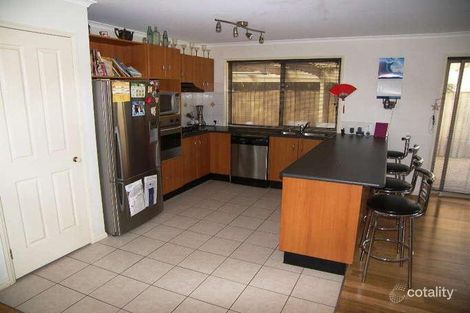 Property photo of 15 Glenwood Grove Horsley NSW 2530
