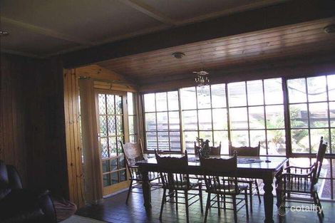 Property photo of 356 Cheyenne Drive Lavington NSW 2641