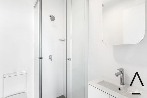 Property photo of 32/69-75 Cook Road Centennial Park NSW 2021