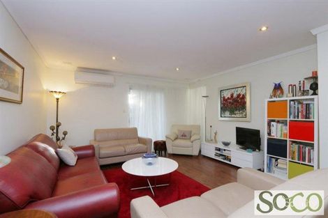 Property photo of 13/25 Eric Street Como WA 6152